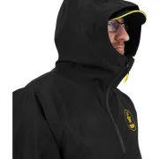 Geaca Black Cat Waterproof Smock – Impermeabila si rezistenta la vant