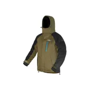 Geaca Delphin CruisAIR Winter 5T