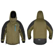 Geaca Delphin CruisAIR Winter 5T