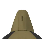 Geaca Delphin CruisAIR Winter 5T