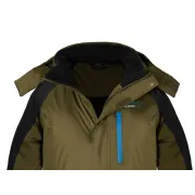 Geaca Delphin CruisAIR Winter 5T