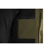 Geaca Delphin CruisAIR Winter 5T