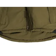 Geaca Delphin CruisAIR Winter 5T