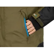 Geaca Delphin CruisAIR Winter 5T