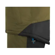 Geaca Delphin CruisAIR Winter 5T