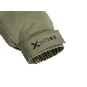 Geaca Termica Delphin Ixtera SubZERO