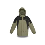 Geaca Termica Delphin Ixtera SubZERO