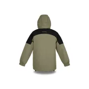 Geaca Termica Delphin Ixtera SubZERO