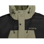 Geaca Termica Delphin Ixtera SubZERO