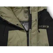 Geaca Termica Delphin Ixtera SubZERO