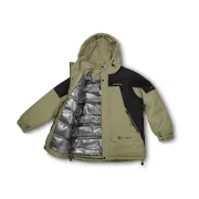 Geaca Termica Delphin Ixtera SubZERO