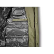 Geaca Termica Delphin Ixtera SubZERO