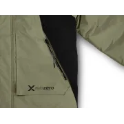 Geaca Termica Delphin Ixtera SubZERO