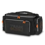 Geanta Guru Carryall