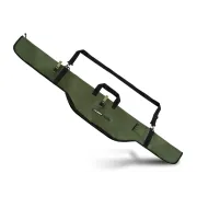 Husa Lansete Delphin Classa Portacase, 145cm