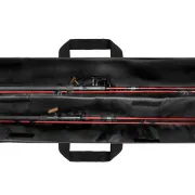 Husa Lansete Delphin Classa Portacase, 200cm