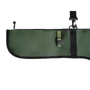 Husa Lansete Delphin Classa Portacase, 200cm