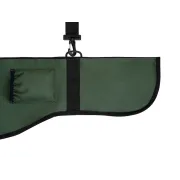 Husa Lansete Delphin Classa Portacase, 145cm