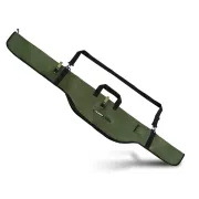 Husa Lansete Delphin Classa Portacase, 155cm