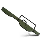 Husa Lansete Delphin Classa Portacase, 200cm