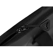 Husa pentru Minciog sau Juvelnic Delphin Reaxe WetHead Soft, 75x60cm