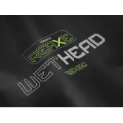 Husa pentru Minciog sau Juvelnic Delphin Reaxe WetHead Soft, 75x60cm