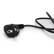 Incarcator Acumulator 12V 15Ah pentru Lithium Outdoor Box Rhino Motors