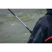 Lanseta Feeder Guru A-Class Distance Method Feeder, 3.66m, 1-80g, 2+2buc