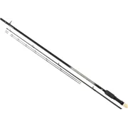 Lanseta Feeder Guru A-Class Distance Method Feeder, 3.66m, 1-80g, 2+2buc