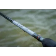 Lanseta Feeder Guru A-Class Distance Method Feeder, 3.66m, 1-80g, 2+2buc