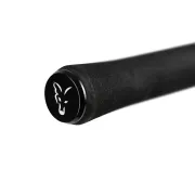 Lanseta Fox Horizon X6 Ti 12Ft Full Shrink, 3.66m, 3.25lbs