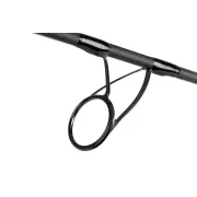 Lanseta Fox Horizon X6 Ti 12Ft Full Shrink, 3.66m, 3.25lbs