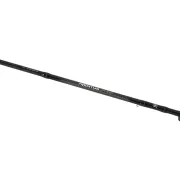 Lanseta Guru Aventus Feeder SR Light 11ft, 3.30m, 50g, 2+3buc