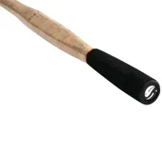 Lanseta Guru Aventus Feeder SR Light 11ft, 3.30m, 50g, 2+3buc