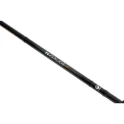 Lanseta Guru N-Gauge Pro Feeder, 3.66m, 1-60g, 3+3buc