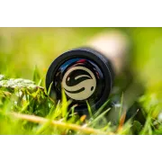 Lanseta Guru N-Gauge Pro Feeder, 3.66m, 1-60g, 3+3buc