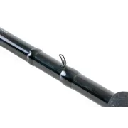 Lanseta Guru N-Gauge Pro Feeder, 3.66m, 1-60g, 3+3buc