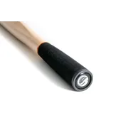 Lanseta Guru N-Gauge Pro Feeder, 3.66m, 1-60g, 3+3buc