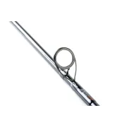 Lanseta Guru N-Gauge Pro Feeder, 3.66m, 1-60g, 3+3buc