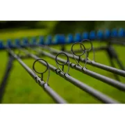 Lanseta Preston Supera X Distance Feeder, 3.60m, 80g, 3+3buc