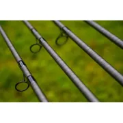 Lanseta Preston Supera X Distance Feeder, 4.20m, 120g, 3+3buc