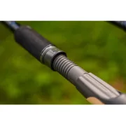 Lanseta Preston Supera X Distance Feeder, 3.60m, 80g, 3+3buc