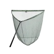 Minciog Crap Delphin Telefix C2G – Telescopic, Compact si Rezistent