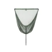 Minciog Crap Delphin Telefix C2G – Telescopic, Compact si Rezistent