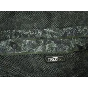 Minciog Crap Delphin Telefix C2G – Telescopic, Compact si Rezistent