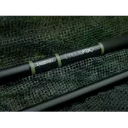 Minciog Crap Delphin Telefix C2G – Telescopic, Compact si Rezistent