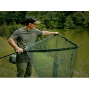 Minciog Crap Delphin Telefix C2G – Telescopic, Compact si Rezistent