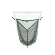 Minciog Crap Delphin Telefix C2G – Telescopic, Compact si Rezistent