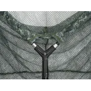 Minciog Crap Delphin Telefix C2G – Telescopic, Compact si Rezistent