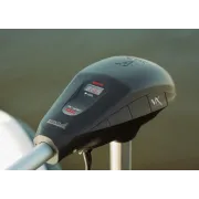 Motor electric barca Rhino VX 35 V2, 35 lbs, 12V